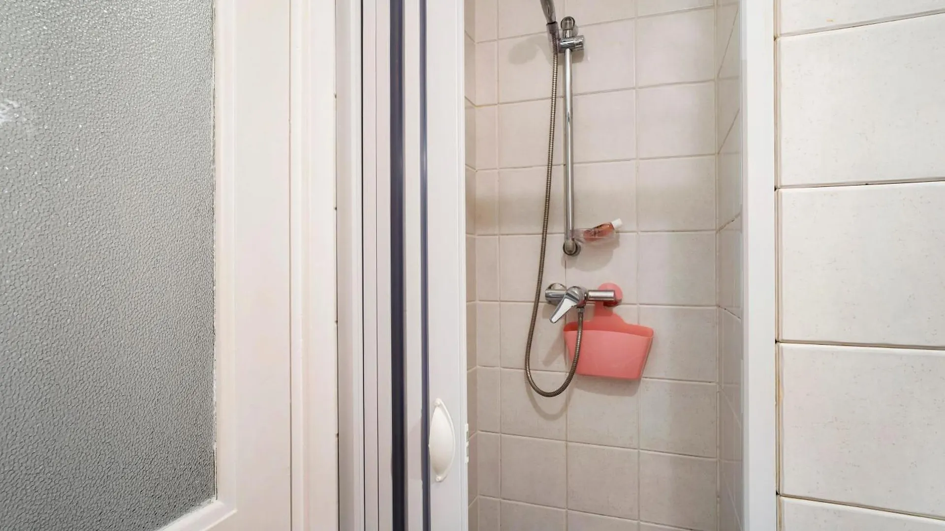 Casa Vacanza Teresita 300Mt Mare Imperia