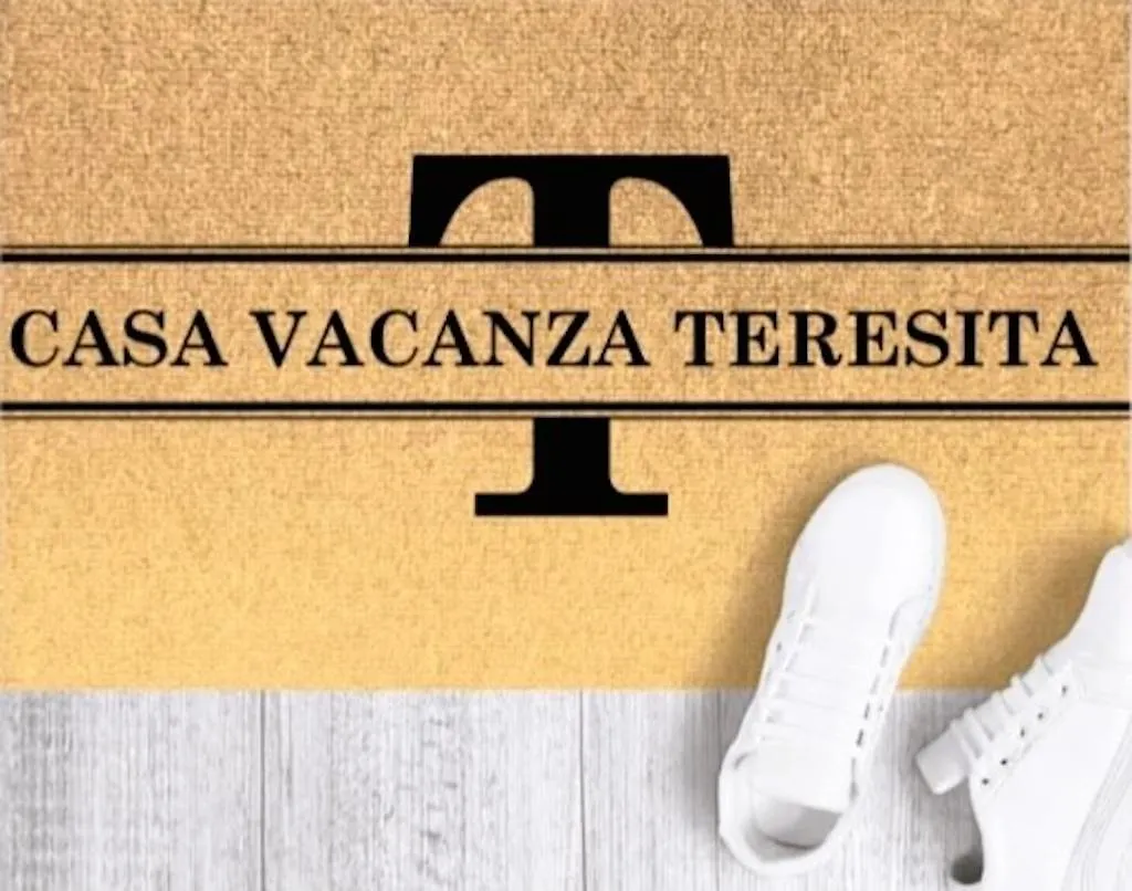 Apartment Casa Vacanza Teresita 300Mt Mare Imperia