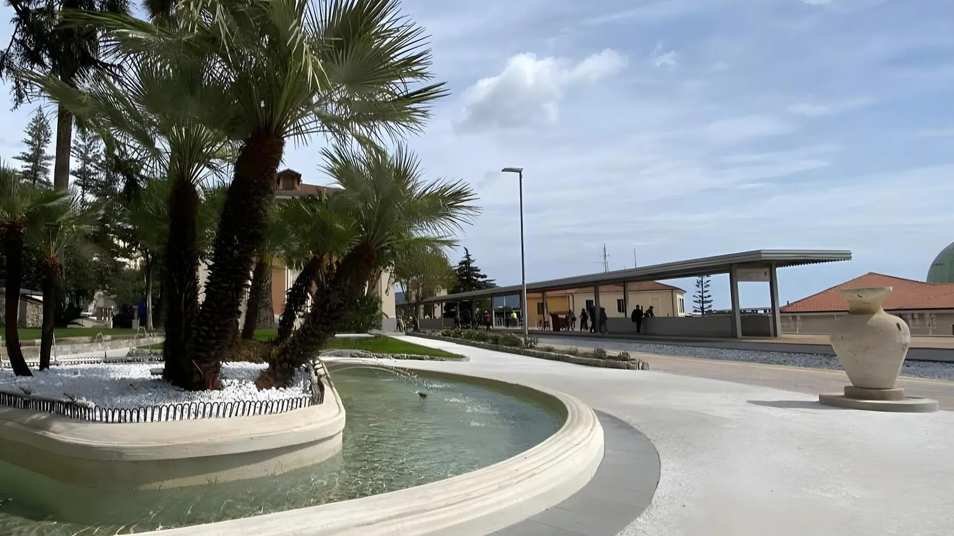 Casa Vacanza Teresita 300Mt Mare Imperia