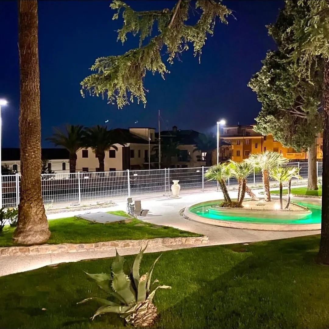 Casa Vacanza Teresita 300Mt Mare Imperia Apartment